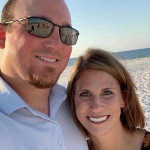 Meet your Posher, Kelli